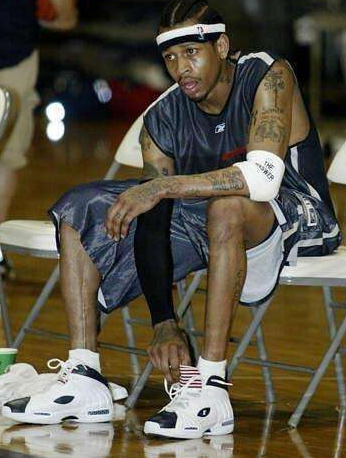 任何关于 任何关于