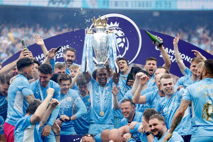 延展成成果 延展成成果