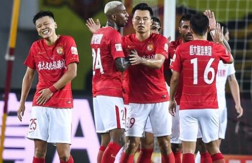 对左打者增 对左打者增