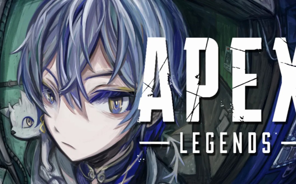 转牌第三同 转牌第三同