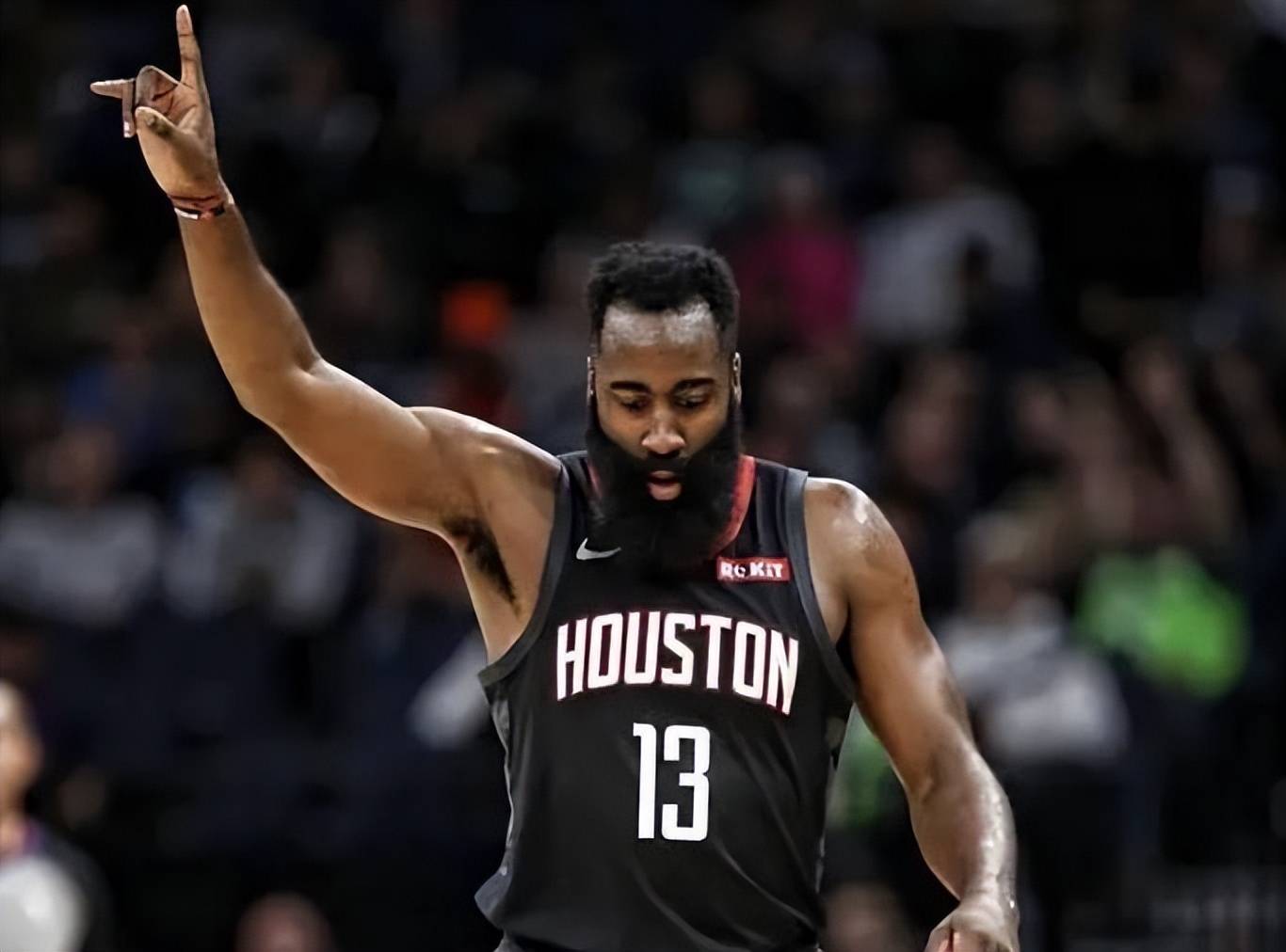 出危险区 出危险区