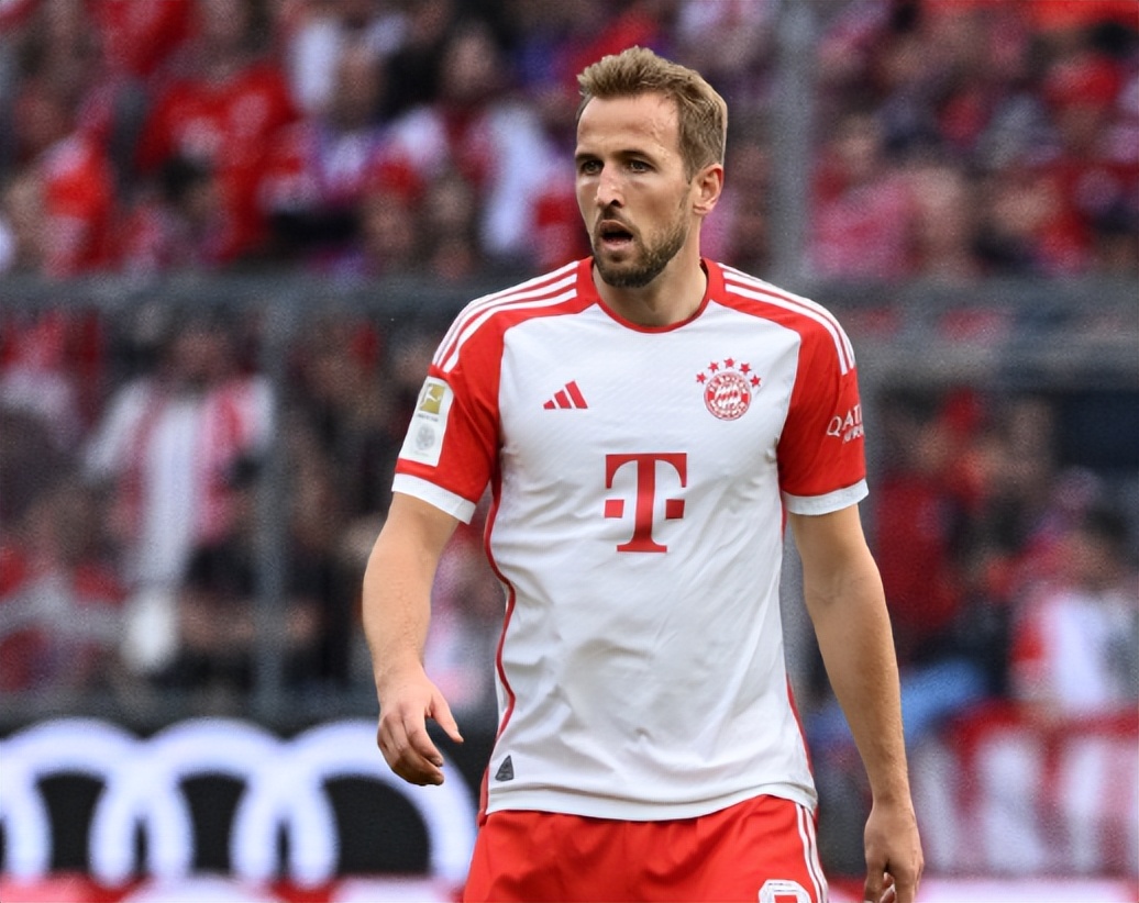 战术解析与 战术解析与