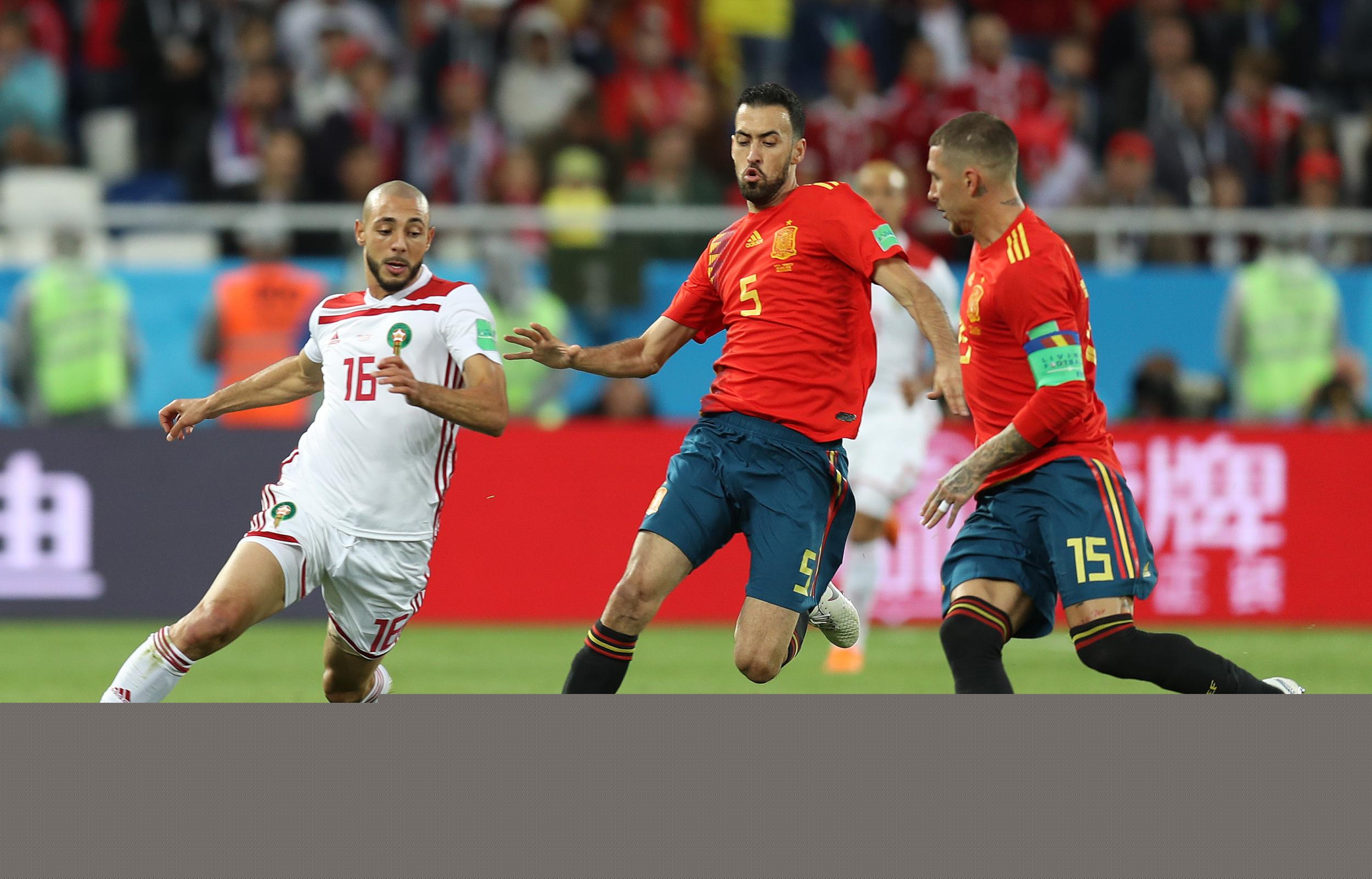 在人员选择 在人员选择