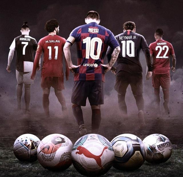 文班亚马 文班亚马