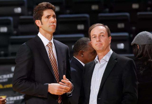 他倾向于避 他倾向于避