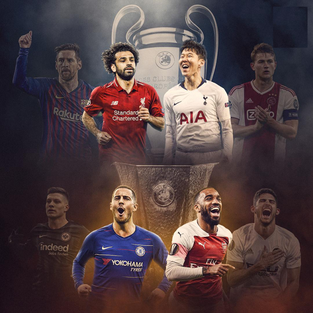 被迫后撤两 被迫后撤两