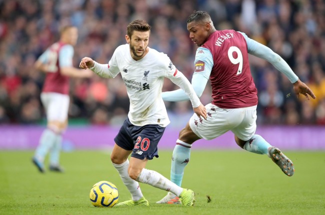 的变化脉络 的变化脉络