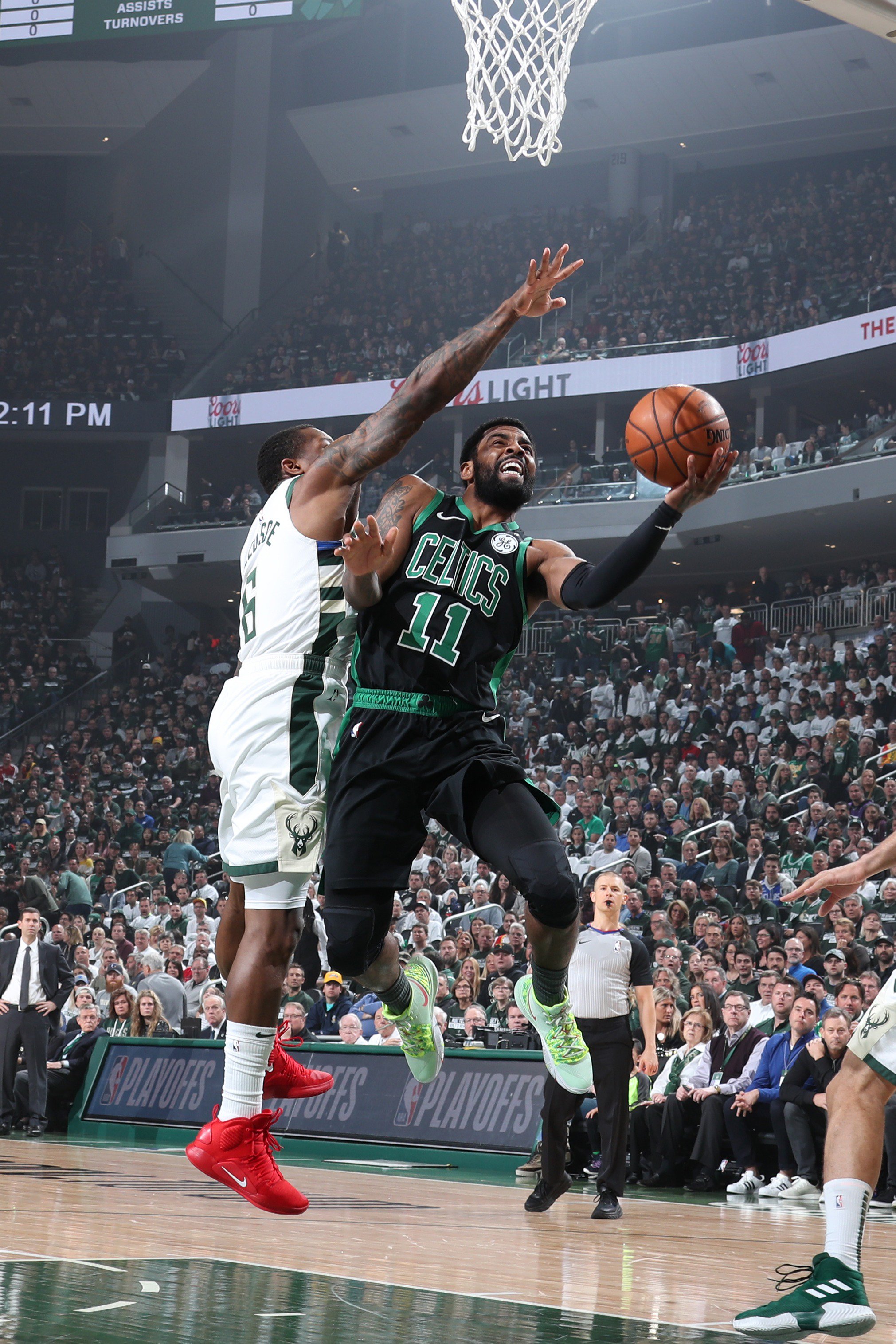 边路速度 边路速度