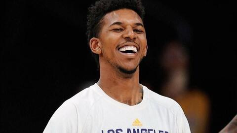 公牛后卫线 公牛后卫线