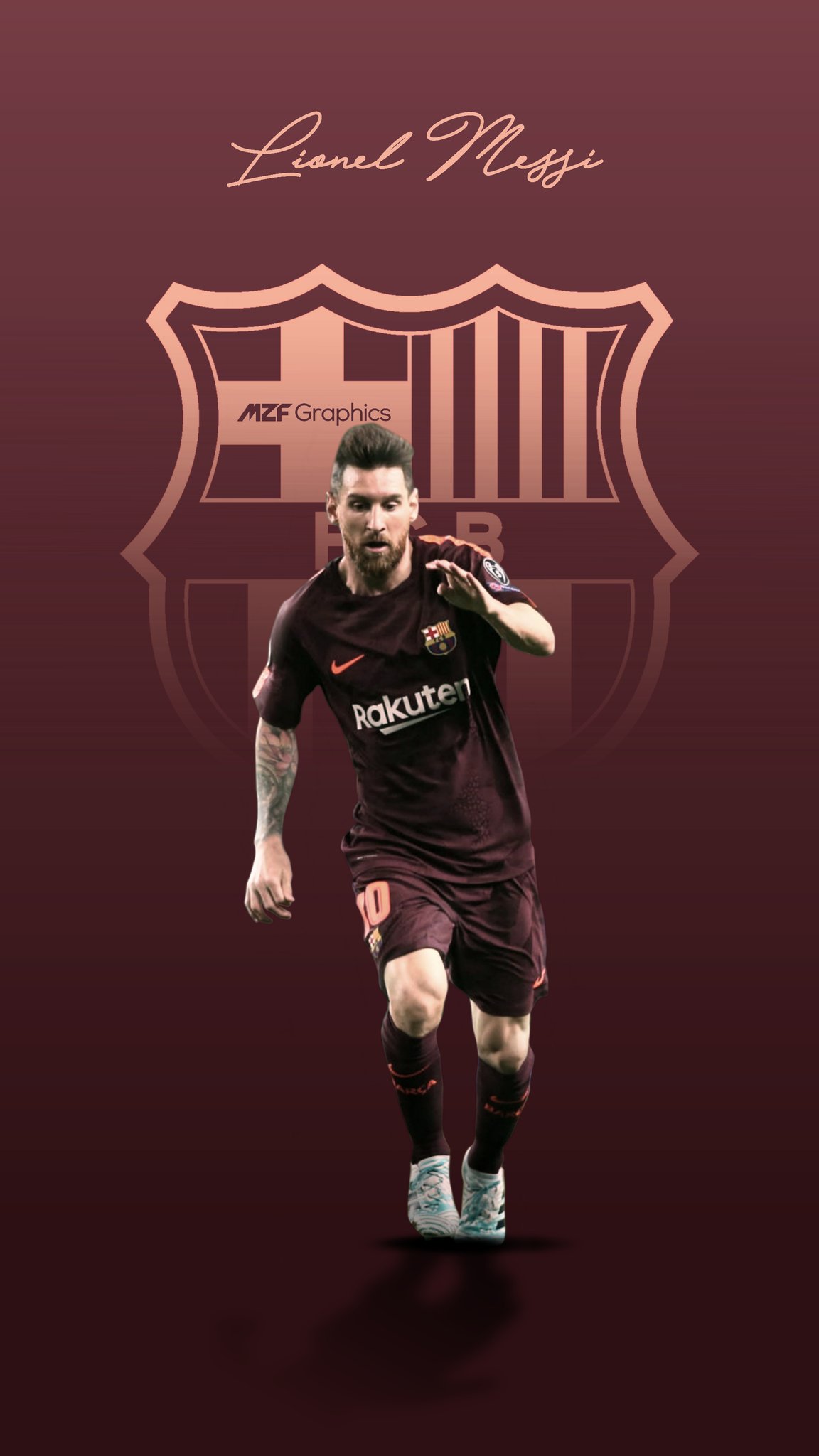 再叠加伤病 再叠加伤病