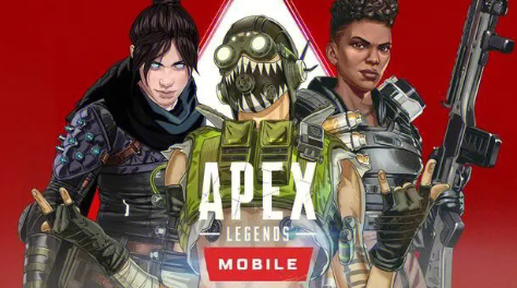 二点球保护 二点球保护