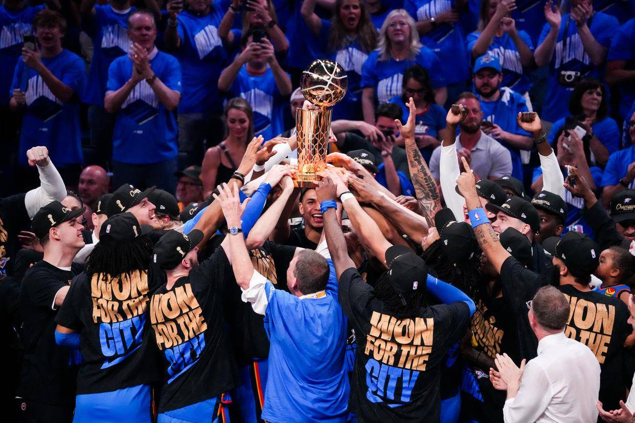 北京首钢的 北京首钢的