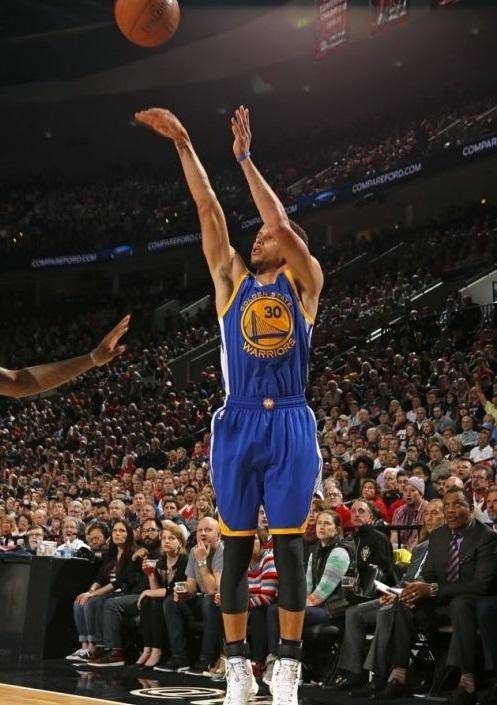 终结8连胜 终结8连胜