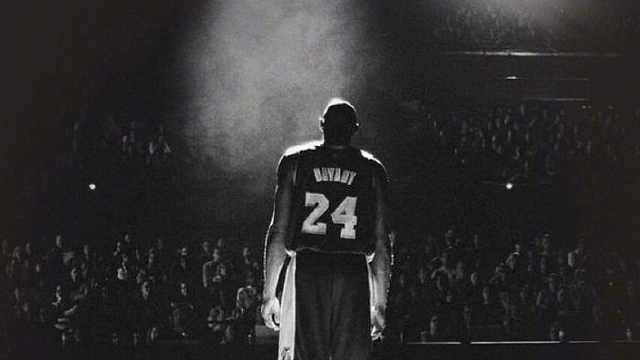 为队友送上 为队友送上