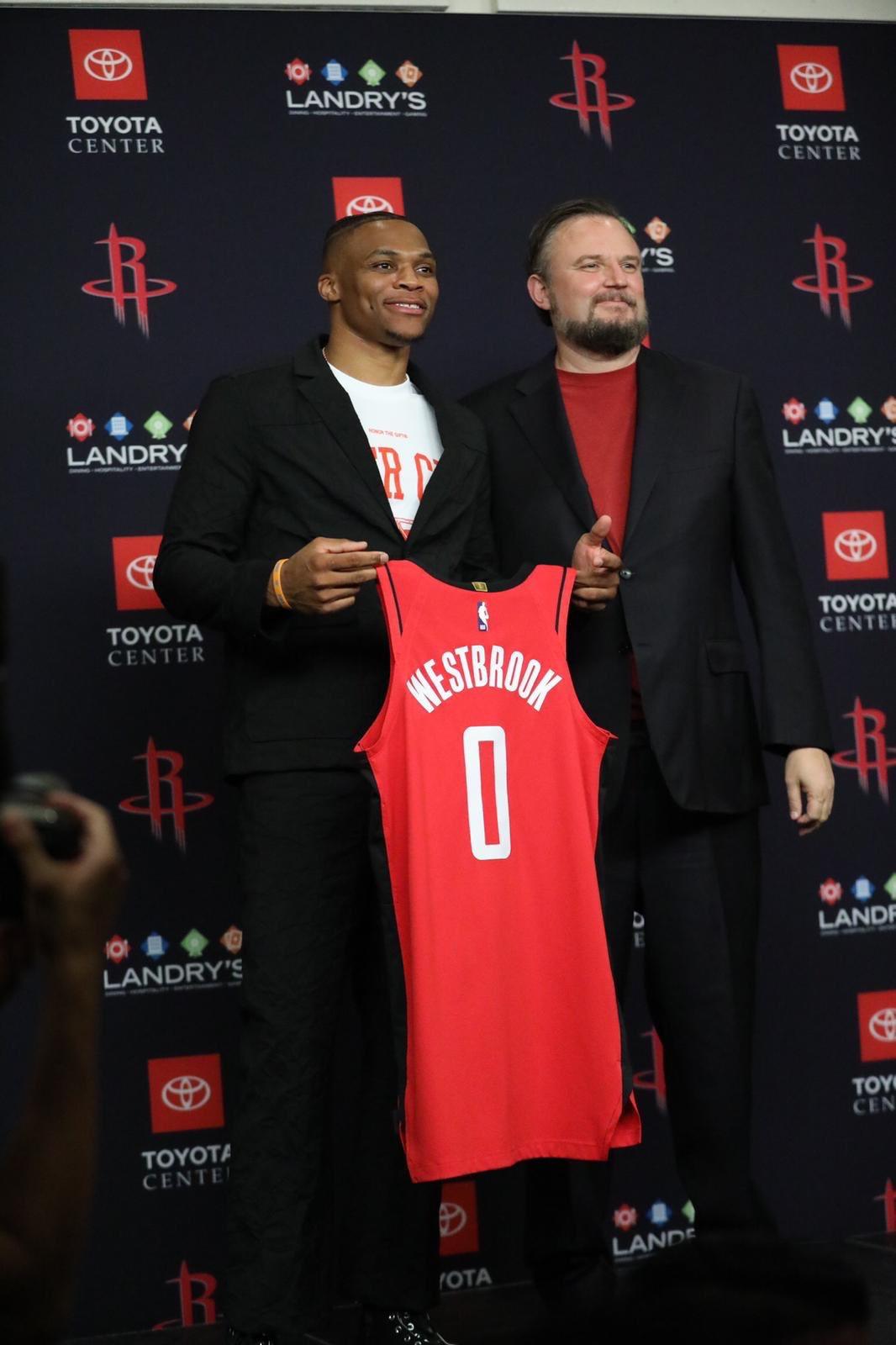 比赛的主题 比赛的主题