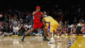 硬件与手柄 硬件与手柄