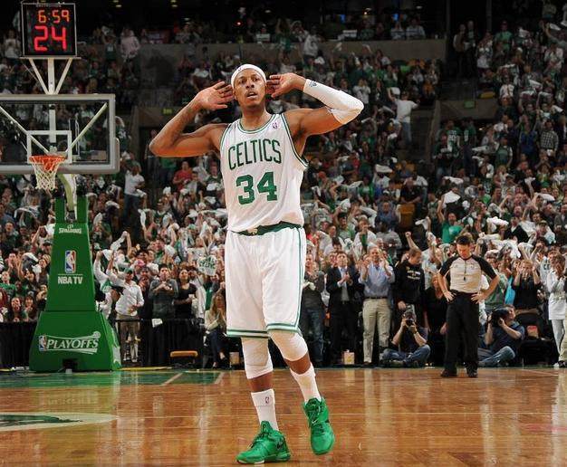 对国际球迷 对国际球迷