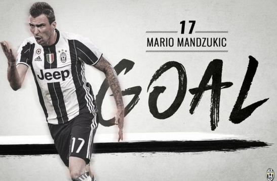 通常尚未听 通常尚未听