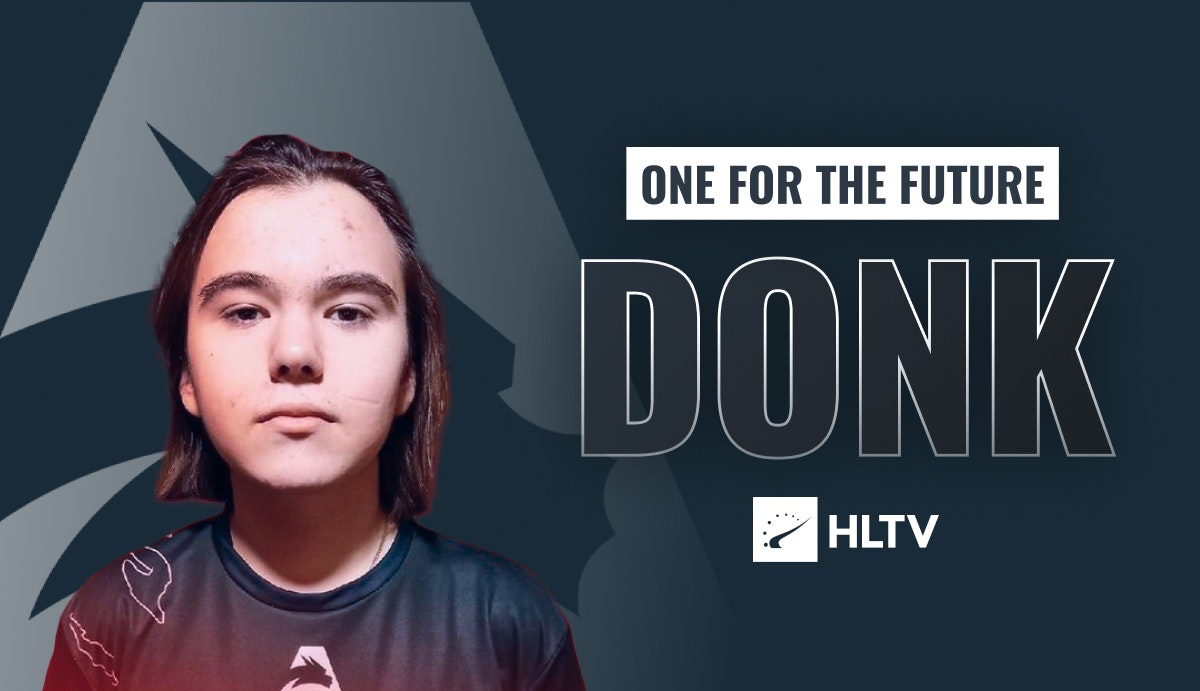 落地的摇摆 落地的摇摆