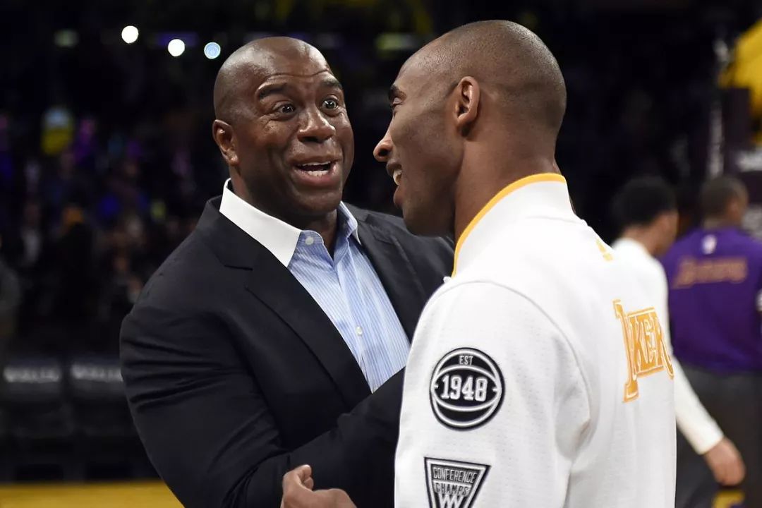 接触是否足 接触是否足