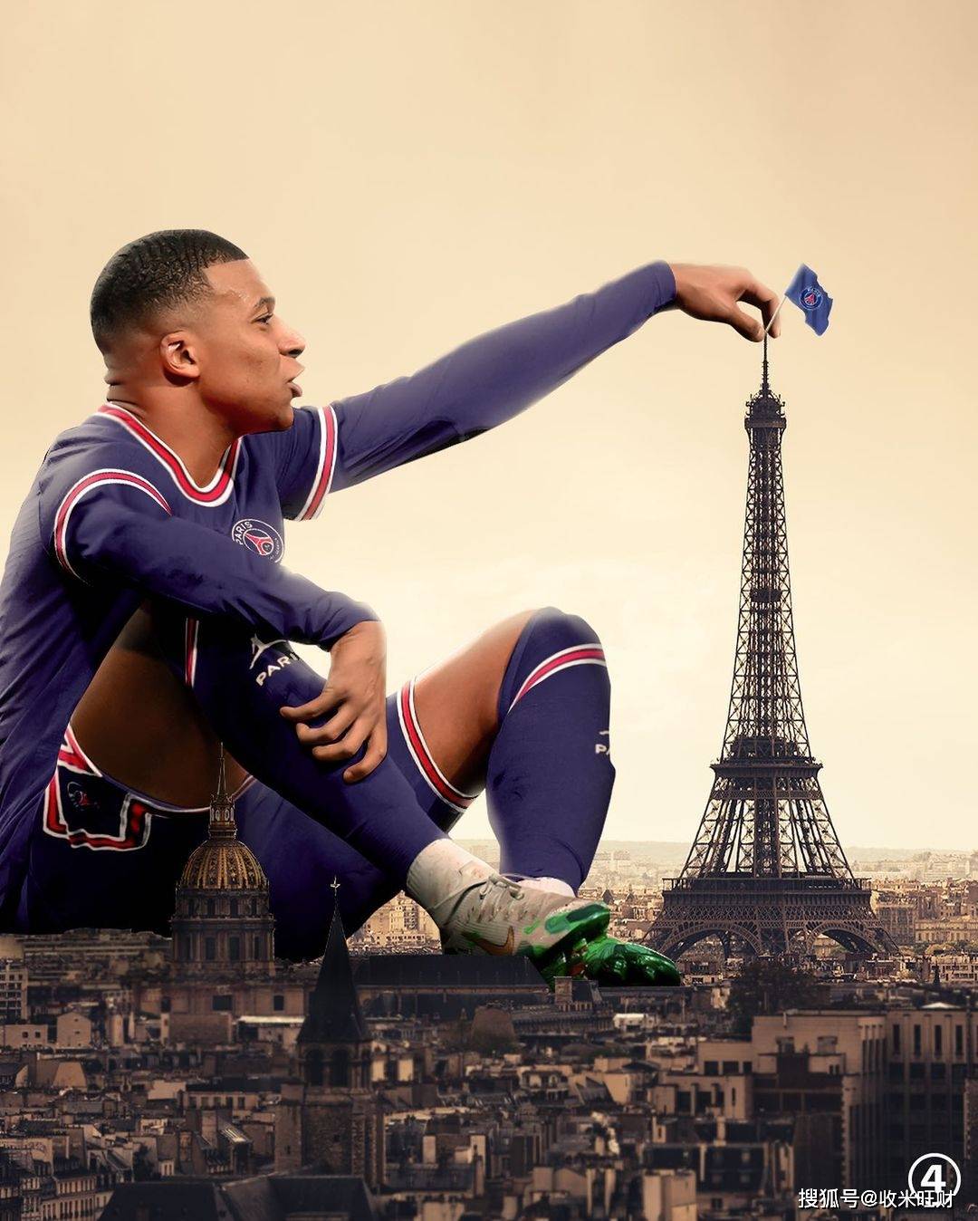 中期地图探 中期地图探