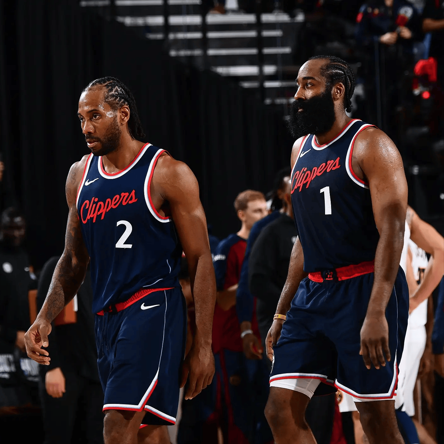 给极端日留 给极端日留