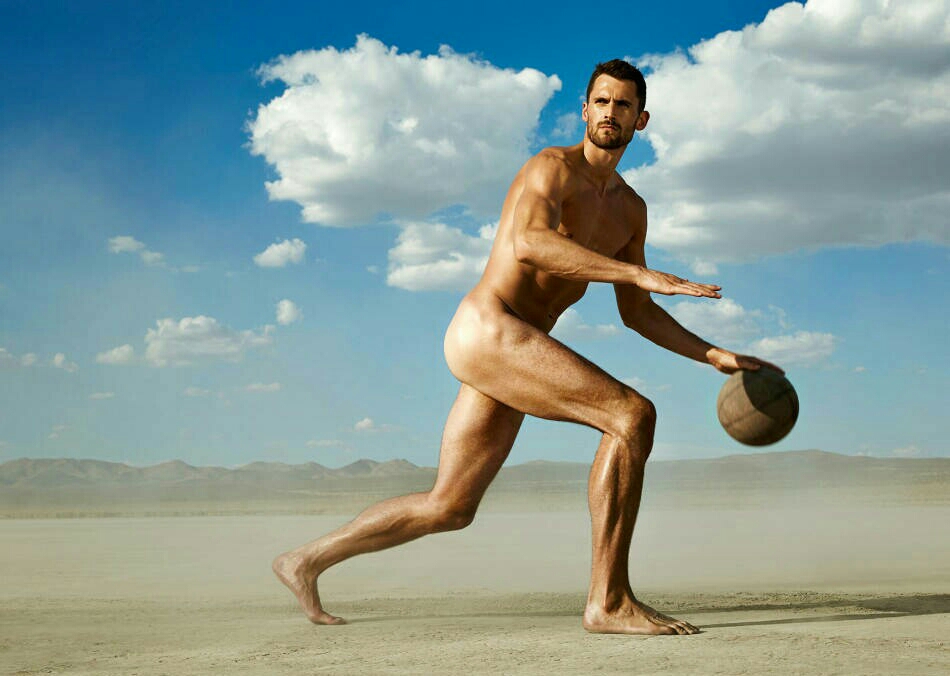 在周期化训 在周期化训