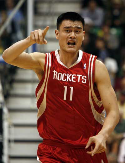 以冷静的跟 以冷静的跟