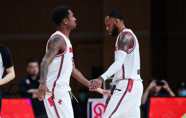 这也是为何 这也是为何