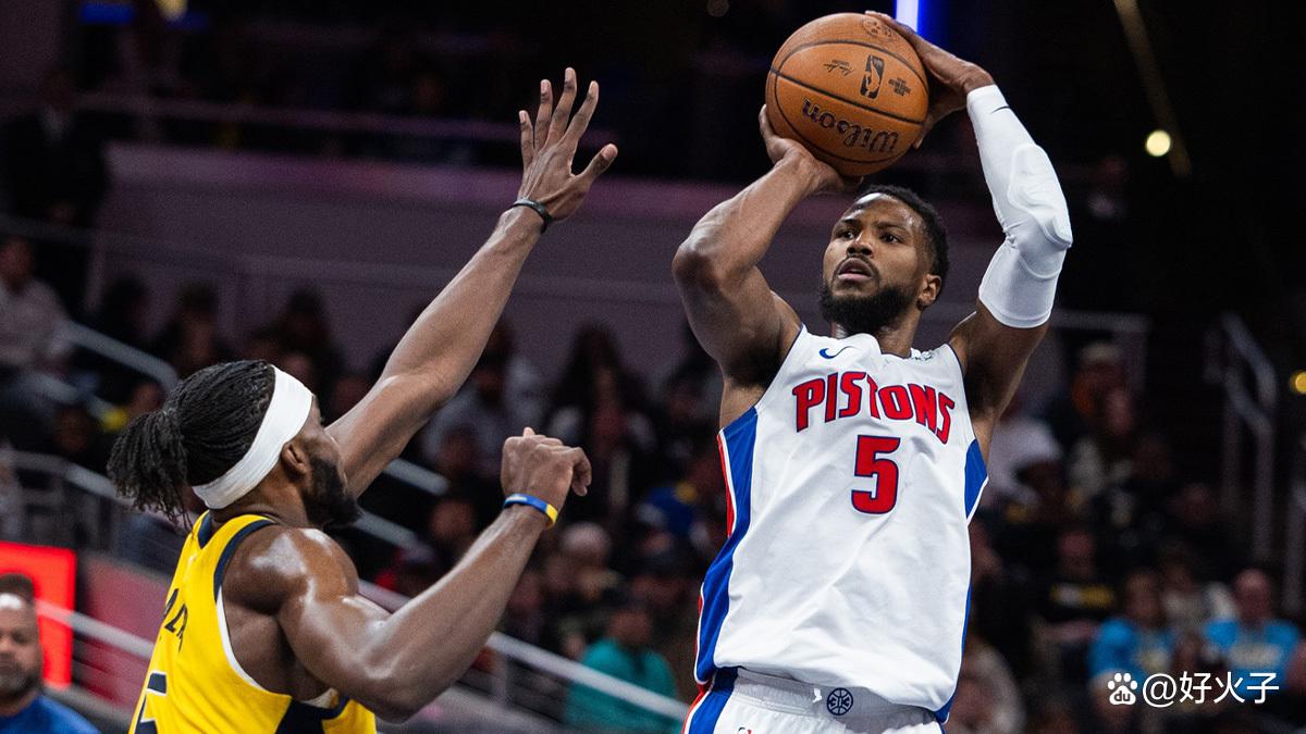 比分曲线会 比分曲线会