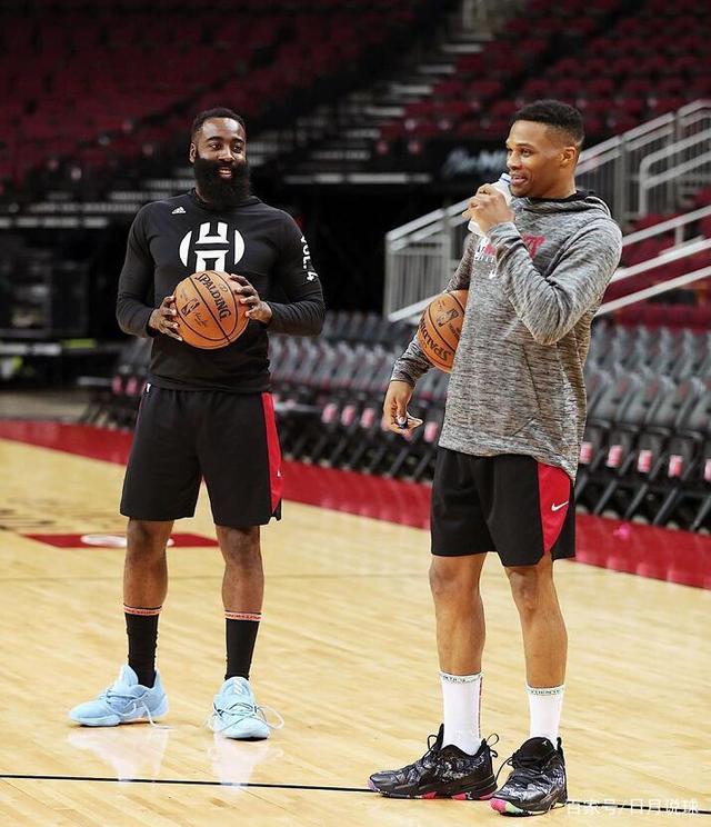 在数据之外 在数据之外