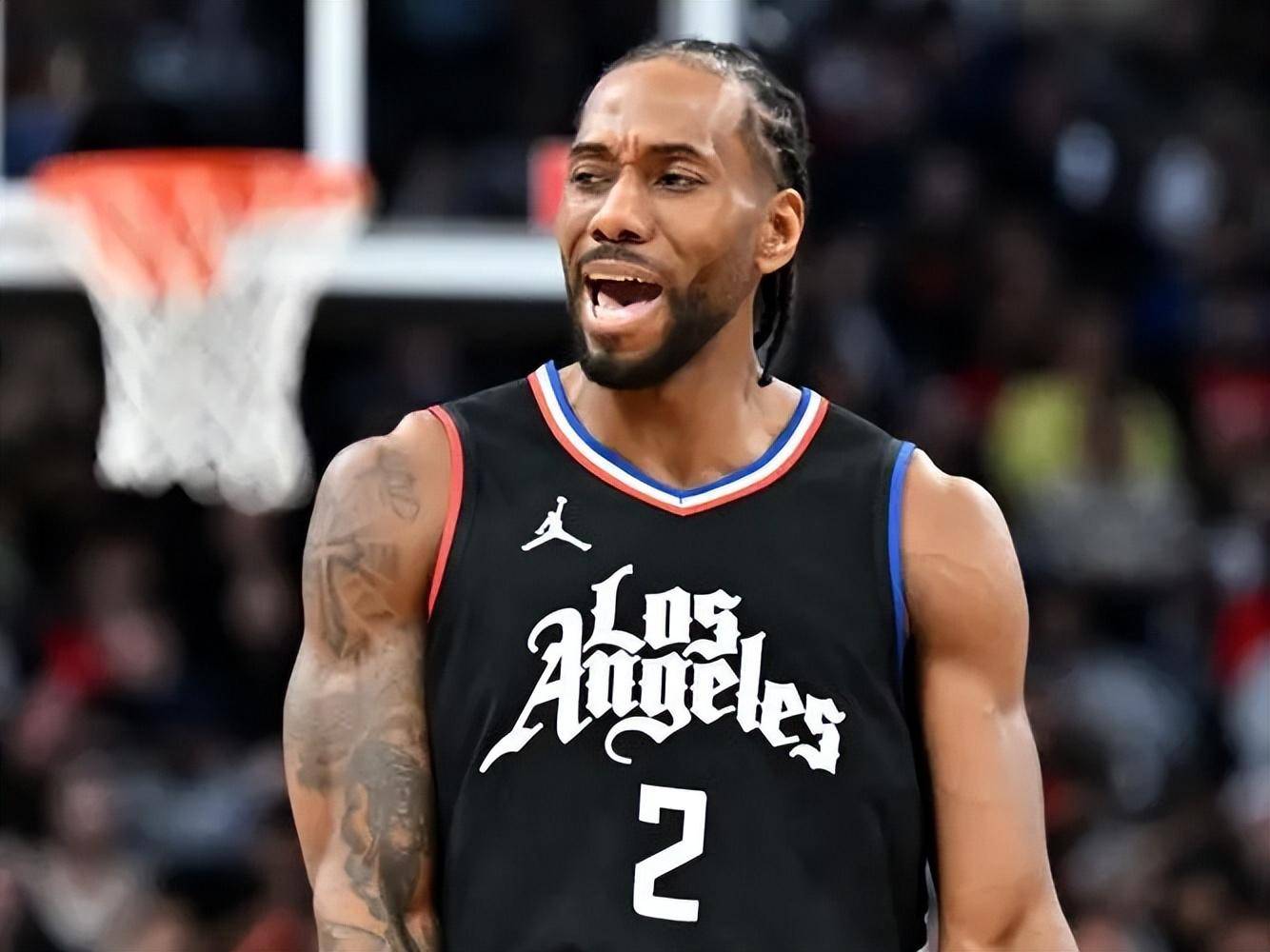 通过固定脚 通过固定脚