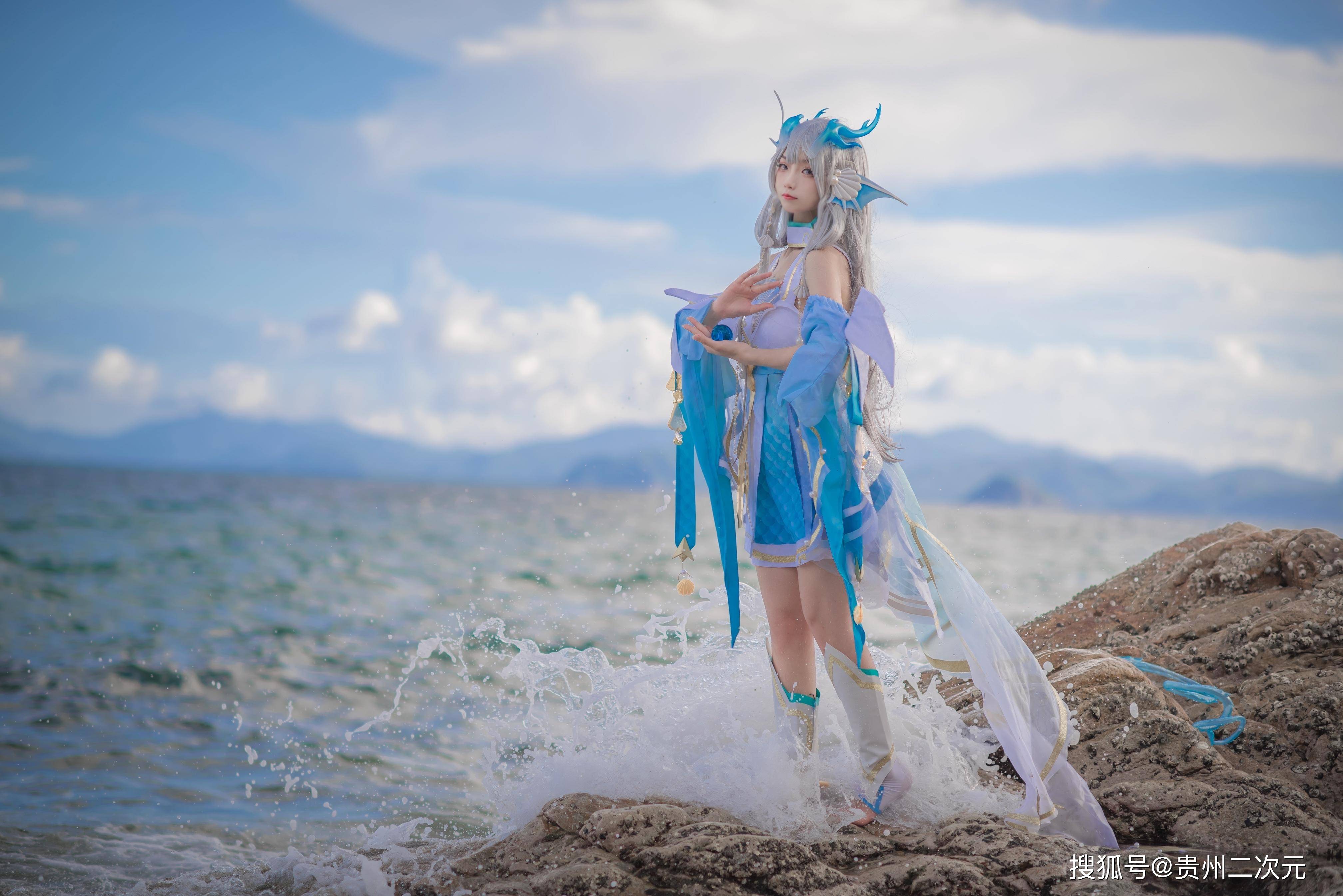 隐含概率之 隐含概率之