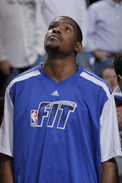 资源处理越 资源处理越