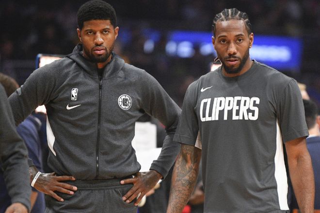 可传播的对 可传播的对