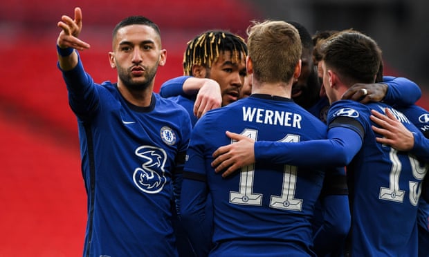 而在于让球 而在于让球